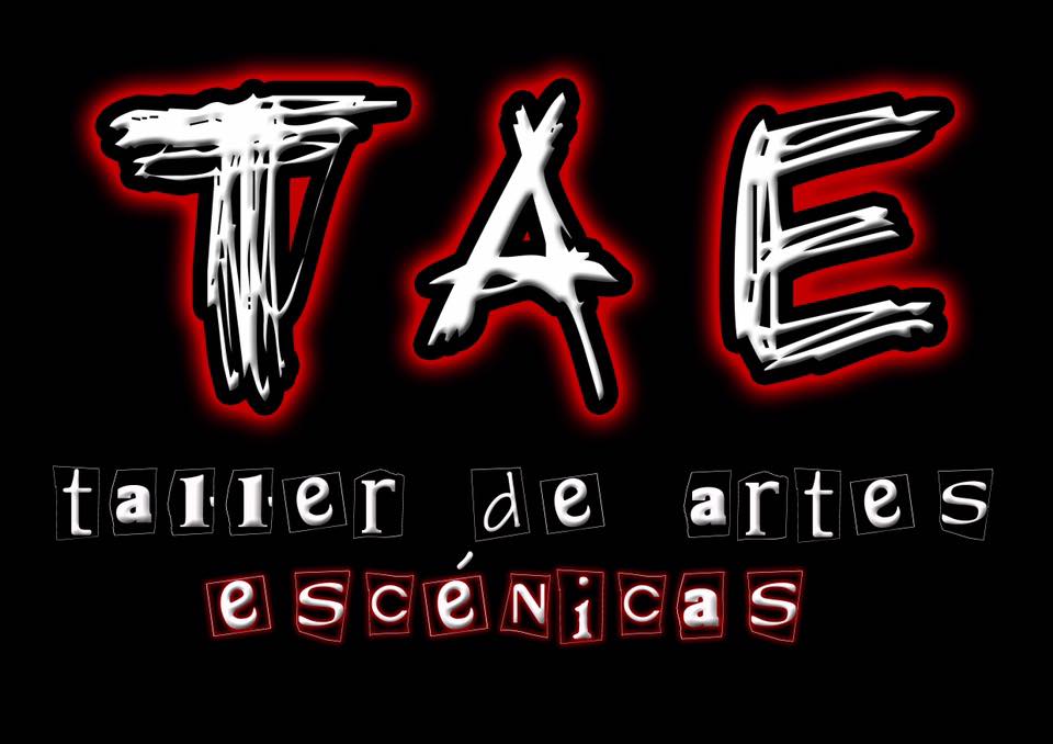 Talleres de teatro #yomequedoencasa