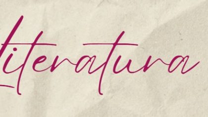 AMPLIACIÓN XXIII CONCURSO DE LITERATURA JUVENIL