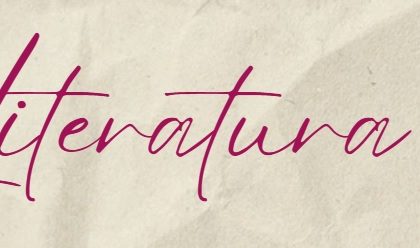 AMPLIACIÓN XXIII CONCURSO DE LITERATURA JUVENIL
