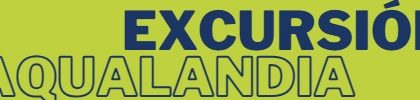 ✅ LISTA DEFINITIVA DE ADMITIDOS – EXCURSIÓN AQUALANDIA