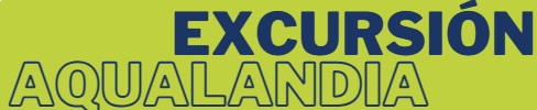 ✅ LISTA DEFINITIVA DE ADMITIDOS – EXCURSIÓN AQUALANDIA