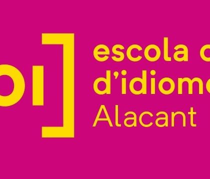 EOI – Escuela Oficial de Idiomas