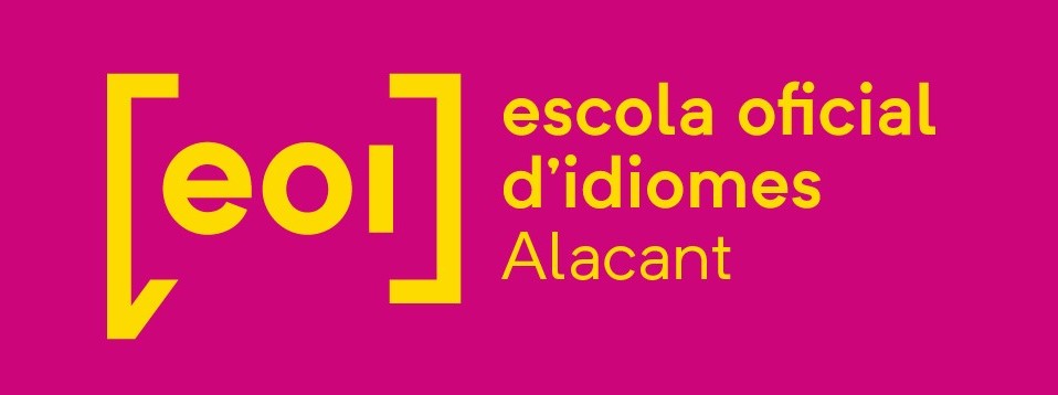 EOI – Escuela Oficial de Idiomas
