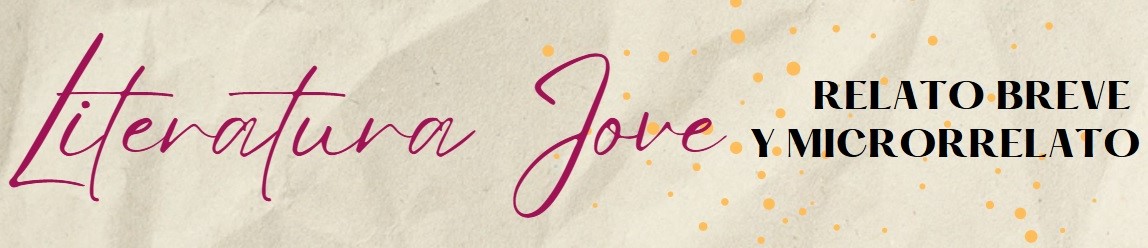 Próximamente publicaremos el fallo del  XXIII Concurso de Literatura joven