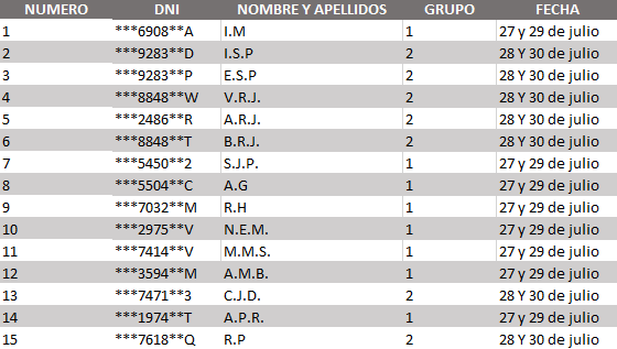 Esta imagen tiene un atributo ALT vacío; su nombre de archivo es image.png