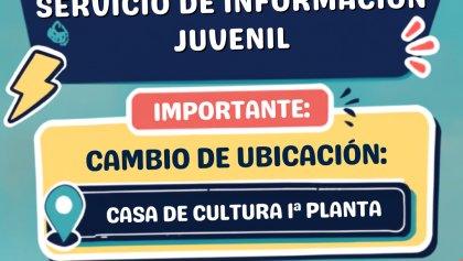 ¡VOLVEMOS A NUESTRO HORARIO HABITUAL! TORNEM AL NOSTRE HORARI HABTUAL!